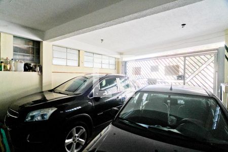Casa à venda com 153m², 3 quartos e 2 vagasGaragem