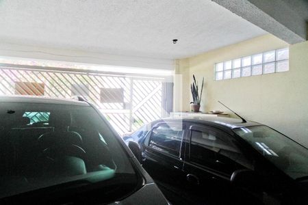 Casa à venda com 153m², 3 quartos e 2 vagasGaragem
