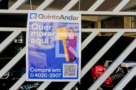 Casa à venda com 153m², 3 quartos e 2 vagasFachada