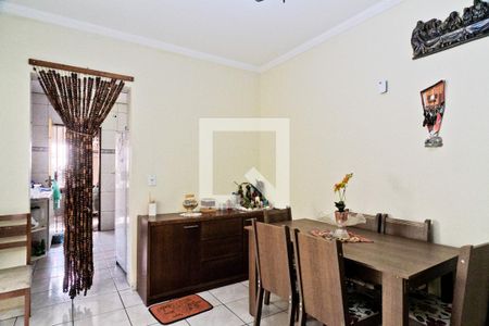 Casa à venda com 153m², 3 quartos e 2 vagasCopa