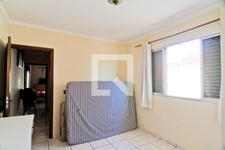 Casa à venda com 153m², 3 quartos e 2 vagasQuarto 3