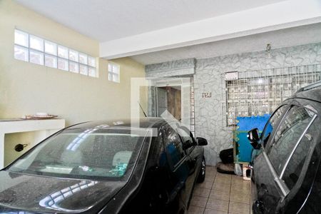 Casa à venda com 153m², 3 quartos e 2 vagasGaragem