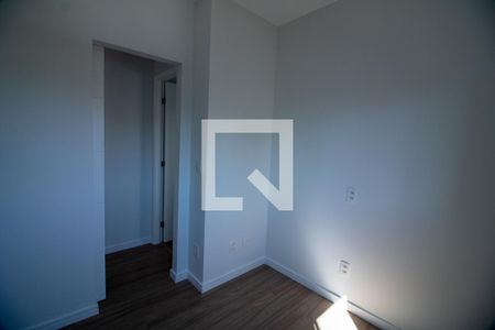 Quarto de apartamento para alugar com 2 quartos, 45m² em Vila Andrade, São Paulo
