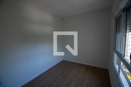 Quarto de apartamento para alugar com 2 quartos, 45m² em Vila Andrade, São Paulo