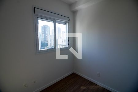 Quarto de apartamento para alugar com 2 quartos, 45m² em Vila Andrade, São Paulo