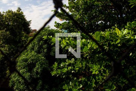 Apartamento à venda com 52m², 2 quartos e 1 vagaVaranda da Sala - Vista