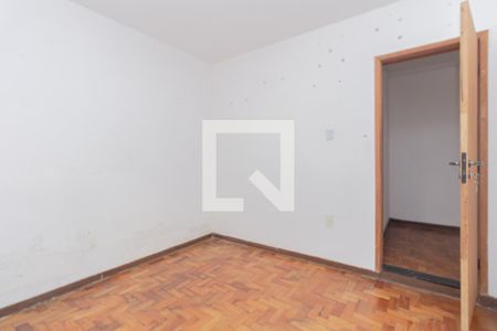 Quarto de casa à venda com 1 quarto, 125m² em União, Belo Horizonte