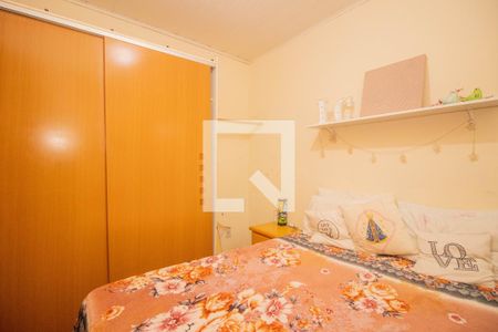 Quarto 1 de casa à venda com 3 quartos, 190m² em Petrópolis, Porto Alegre