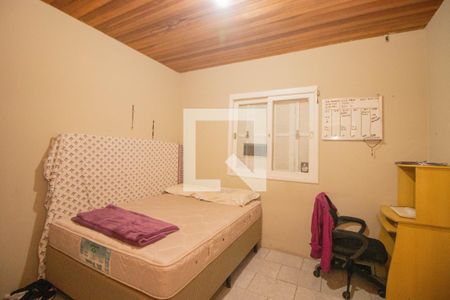 Casa à venda com 190m², 3 quartos e 4 vagasQuarto 2