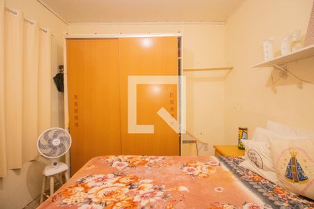 Quarto 1 de casa à venda com 3 quartos, 190m² em Petrópolis, Porto Alegre
