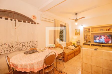 Casa à venda com 190m², 3 quartos e 4 vagasCozinha - casa 2