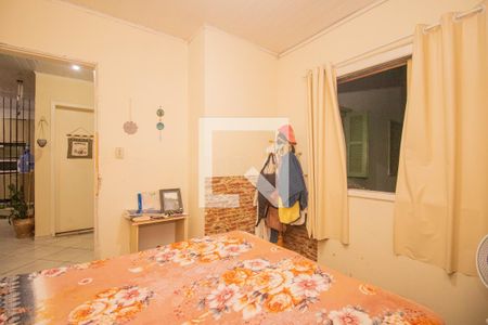 Casa à venda com 190m², 3 quartos e 4 vagasQuarto 1