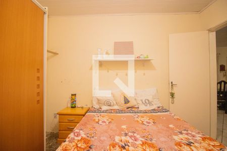 Quarto 1 de casa à venda com 3 quartos, 190m² em Petrópolis, Porto Alegre