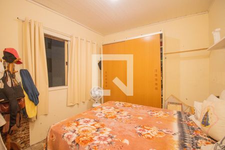 Quarto 1 de casa à venda com 3 quartos, 190m² em Petrópolis, Porto Alegre