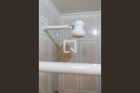 Casa à venda com 130m², 2 quartos e 2 vagas Casa à venda com 130m², 2 quartos e 2 vagasBanheiro