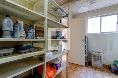 Casa à venda com 130m², 2 quartos e 2 vagas Casa à venda com 130m², 2 quartos e 2 vagasQuarto de Serviço