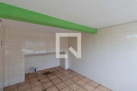 Casa à venda com 255m², 4 quartos e 3 vagasGaragem