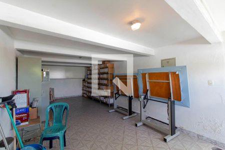 Casa à venda com 255m², 4 quartos e 3 vagasCasa 2 Garagem