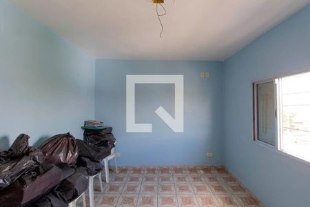 Casa à venda com 255m², 4 quartos e 3 vagasCasa 2 Quarto