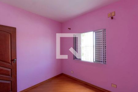 Casa à venda com 255m², 4 quartos e 3 vagasQuarto 2