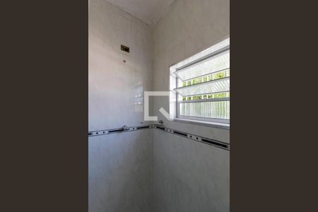 Casa à venda com 255m², 4 quartos e 3 vagasBanheiro