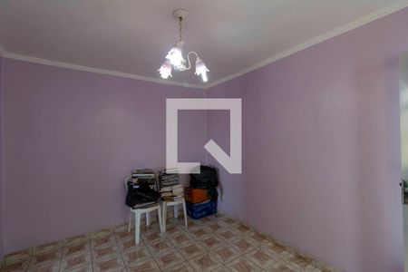 Casa à venda com 255m², 4 quartos e 3 vagasCasa 2 Sala