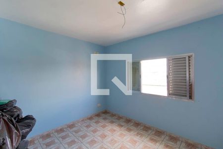 Casa à venda com 255m², 4 quartos e 3 vagasCasa 2 Quarto