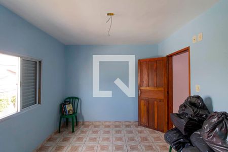 Casa à venda com 255m², 4 quartos e 3 vagasCasa 2 Quarto