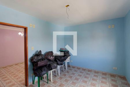 Casa à venda com 255m², 4 quartos e 3 vagasCasa 2 Quarto