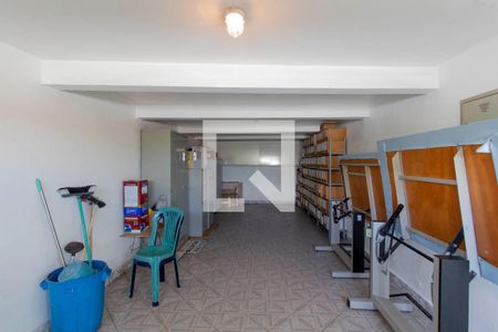 Casa à venda com 255m², 4 quartos e 3 vagasCasa 2 Garagem