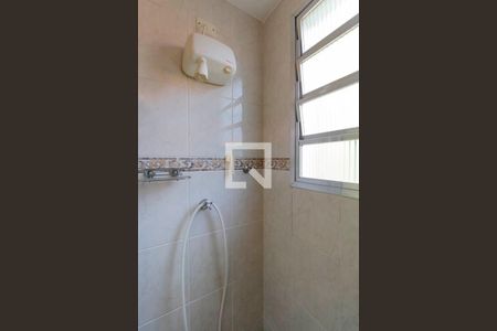 Casa à venda com 255m², 4 quartos e 3 vagasCasa 2 Banheiro