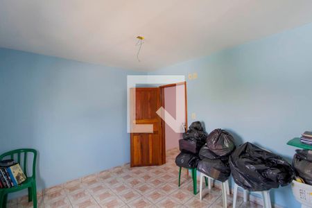 Casa à venda com 255m², 4 quartos e 3 vagasCasa 2 Quarto