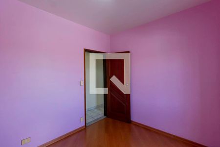 Casa à venda com 255m², 4 quartos e 3 vagasQuarto 2