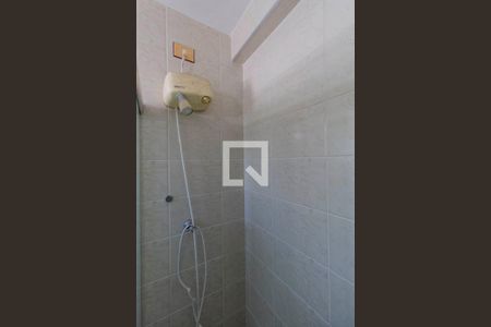 Casa à venda com 255m², 4 quartos e 3 vagasBanheiro de Serviço