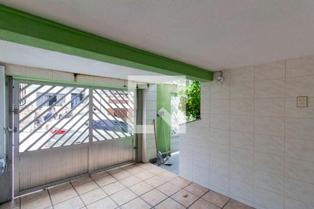 Casa à venda com 255m², 4 quartos e 3 vagasGaragem