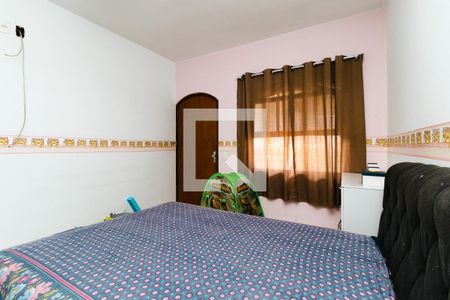 Casa à venda com 280m², 5 quartos e 6 vagasQuarto 2