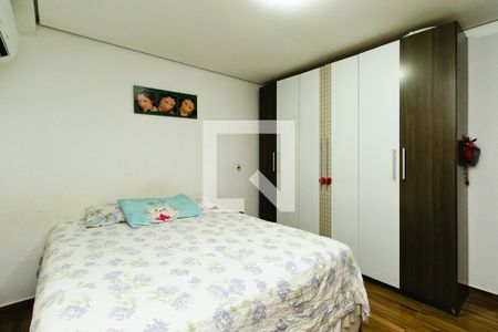 Casa à venda com 280m², 5 quartos e 6 vagasQuarto 4