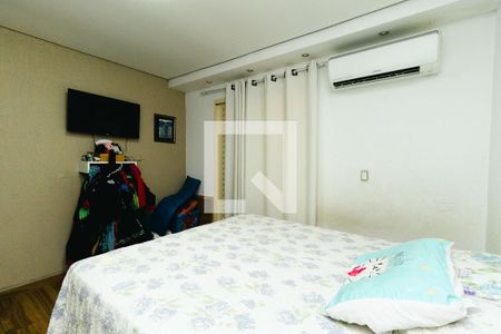 Casa à venda com 280m², 5 quartos e 6 vagasQuarto 4