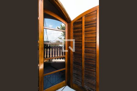 Casa à venda com 280m², 5 quartos e 6 vagasSacada