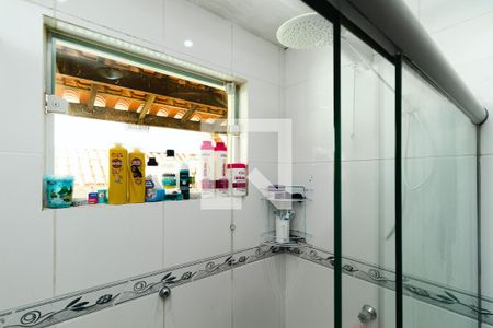 Casa à venda com 280m², 5 quartos e 6 vagasBanheiro