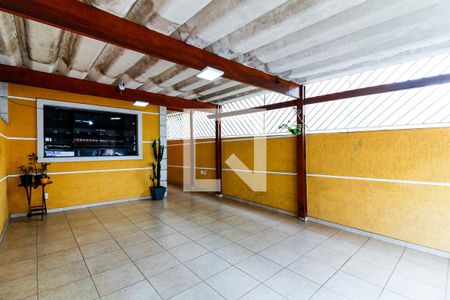 Casa à venda com 250m², 2 quartos e 3 vagasGaragem