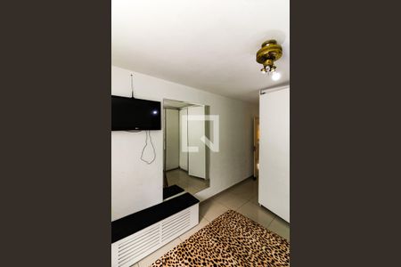 Casa à venda com 250m², 2 quartos e 3 vagasSuíte 1