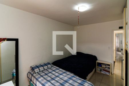 Casa à venda com 250m², 2 quartos e 3 vagasSuíte 2