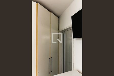 Casa à venda com 250m², 2 quartos e 3 vagasSuíte 2