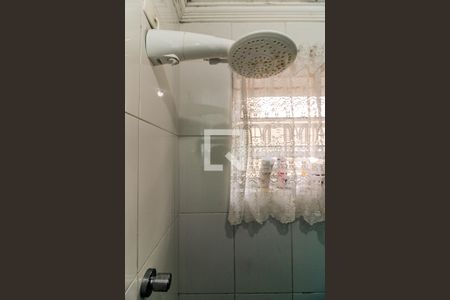 Casa à venda com 250m², 2 quartos e 3 vagasBanheiro da Suíte 1