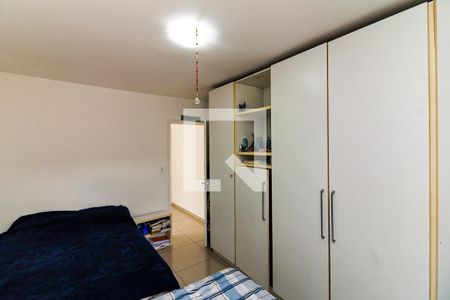 Casa à venda com 250m², 2 quartos e 3 vagasSuíte 2