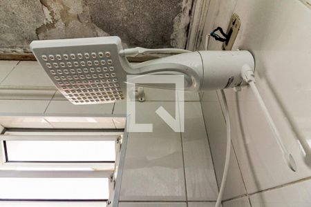 Casa à venda com 250m², 2 quartos e 3 vagasBanheiro da Suíte 2