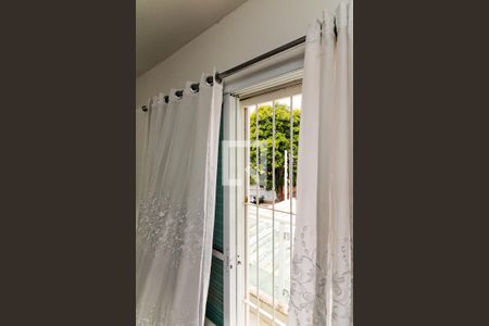 Casa à venda com 250m², 2 quartos e 3 vagasSuíte 1 - Sacada