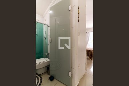 Suíte 1 de casa à venda com 2 quartos, 250m² em Imirim, São Paulo