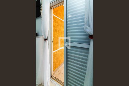 Casa à venda com 250m², 2 quartos e 3 vagasSacada da Suíte 2